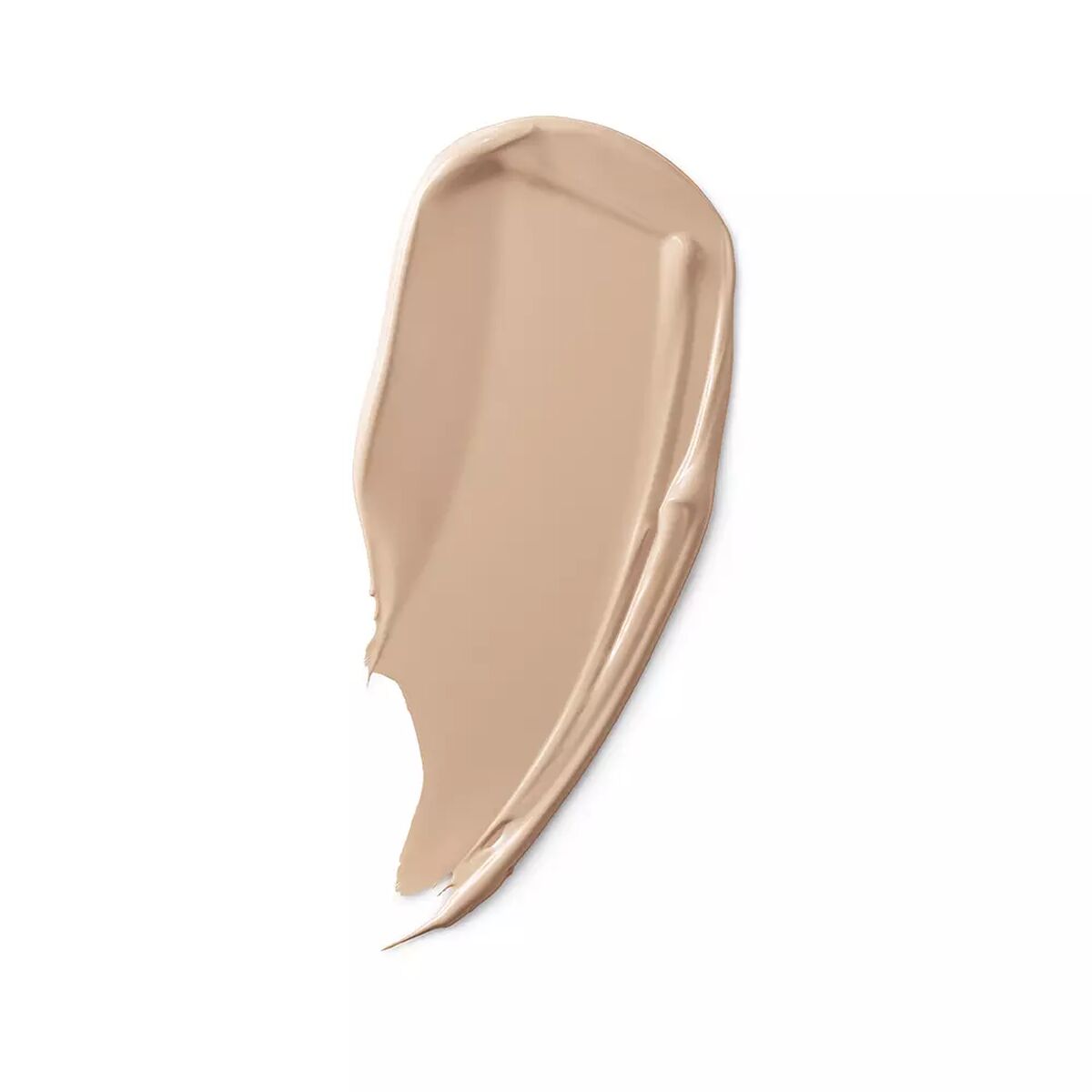 Correttore Liquido Elizabeth Arden Flawless Finish Nº 4